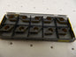 SANDVIK COROMANT DCMX32.52 WM 4335 Carbide Turning Inserts qty10 7080702