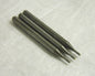 Monster Miniature Carbide End Mills Ballnose 0.040" Dia 4FL Qty 3 250-34004