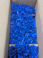IDEAL approx 1000pc Standard Twist-On Wire Connector Flame-Retardant 2 AWG30-172
