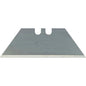 STANLEY Knife Blade: Utility Knife 400 Pc 11-921B
