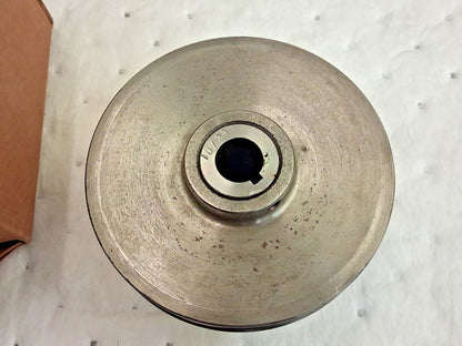 Lovejoy Spring Loaded Variable Speed Pulley 68514427094