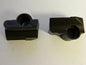 Sandvik 285.2-222 Clamping Wedge Spare Parts QTY 11  10046853