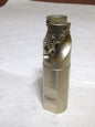 Hertel Indexible Sq Shoulder End Mill 1.25 Dia 1.25 Shank Dia 4.5 OAL 6004695