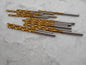 Hertel HSS Jobber Drill #30 x 1-5/8" x 2-3/4" RH Qty. 12  71173306