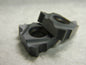 Seco Carbide Threading Inserts box of 10 NI-22NR-BB83910  74661