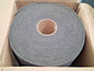 3M Non-Woven Silicone Carbide Roll 6" Wide 30ft Long 7010364900