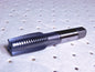 OSG HSS TiCN Finish Plug Tap M20x2.50 4Fl RH Metric Coarse 4-3/16 OAL OH3 3896