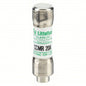 Littelfuse CC Class, Time-Delay, 20A, 600V AC, Non-Indicating 10 pack