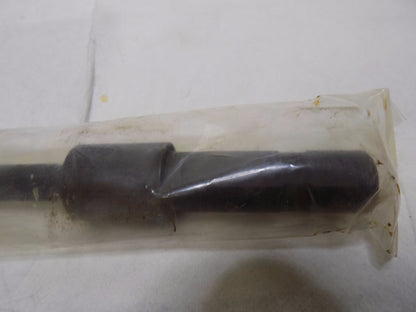Widia Metcut Spade Blade Holder 0.509"- 0.695" Dia Range x 3.45"
