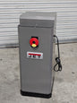 Jet Metalworking Dust Collector Stand 472 CFM 115v 414800 Parts / Repair