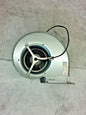 Ebm Papst Blower Direct Drive 1180 CFM D4E180-BA04-18