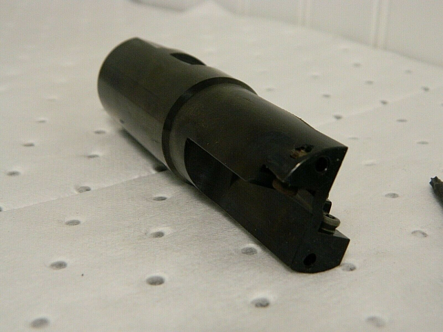 Tri-Dex Milling Cutter TDM D 1.25-W1.250-11