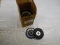 WEILER Flap Disc qty 10 5/8-11 Hole 181 &amp; 80 Grit Type 29 Zirconia Alumina 5