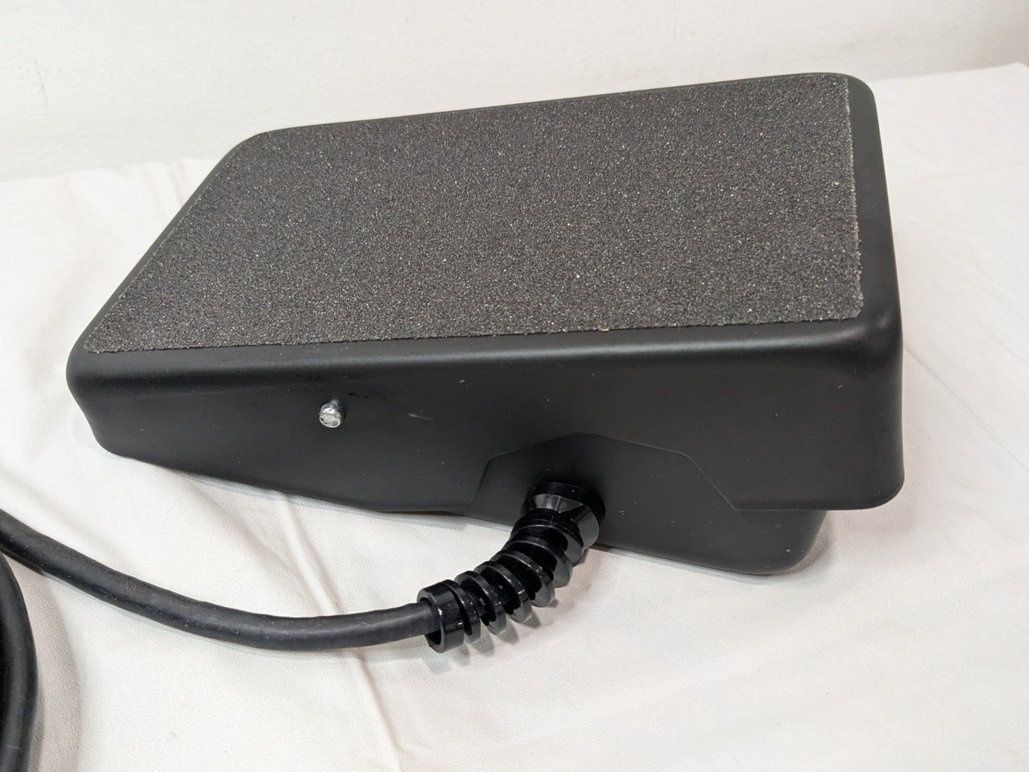 Lincoln Electric FOOT AMPTROL Foot Pedal K870