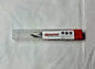 Accupro CarbideSpotting Drills 1/4" 60 deg 2-1/2" 89698732