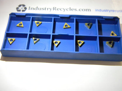 Komet W3004060.038425 Carbide Turning  Inserts