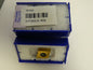 Sumitomo NU-TPGD630.5 Grade BN250 PCBN Turning Insert QTY  5 1657AMA