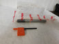 Delpher  Indexable Ball Nose End Mills 05370101