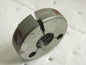 GF Gage Ring Thread No Go Gage Single Ended 3/4-10 UNC 2A R0750102ANK