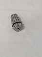 TECHNIKS ER Collet: ER20, 1/8" Collet Size, Sealed 04220-1/8