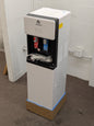 Avalon A7 Bottleless Self-Cleaning Water Cooler Dispenser 115v White Finish