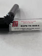 Internal Tool Woodruff Keyseat Cutter 18.00 mm Cut Dia 79-1885-C