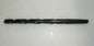 Interstate Taper Shank Drill Bit 29/32" 3MT HSS 118° Point Angle 01663582