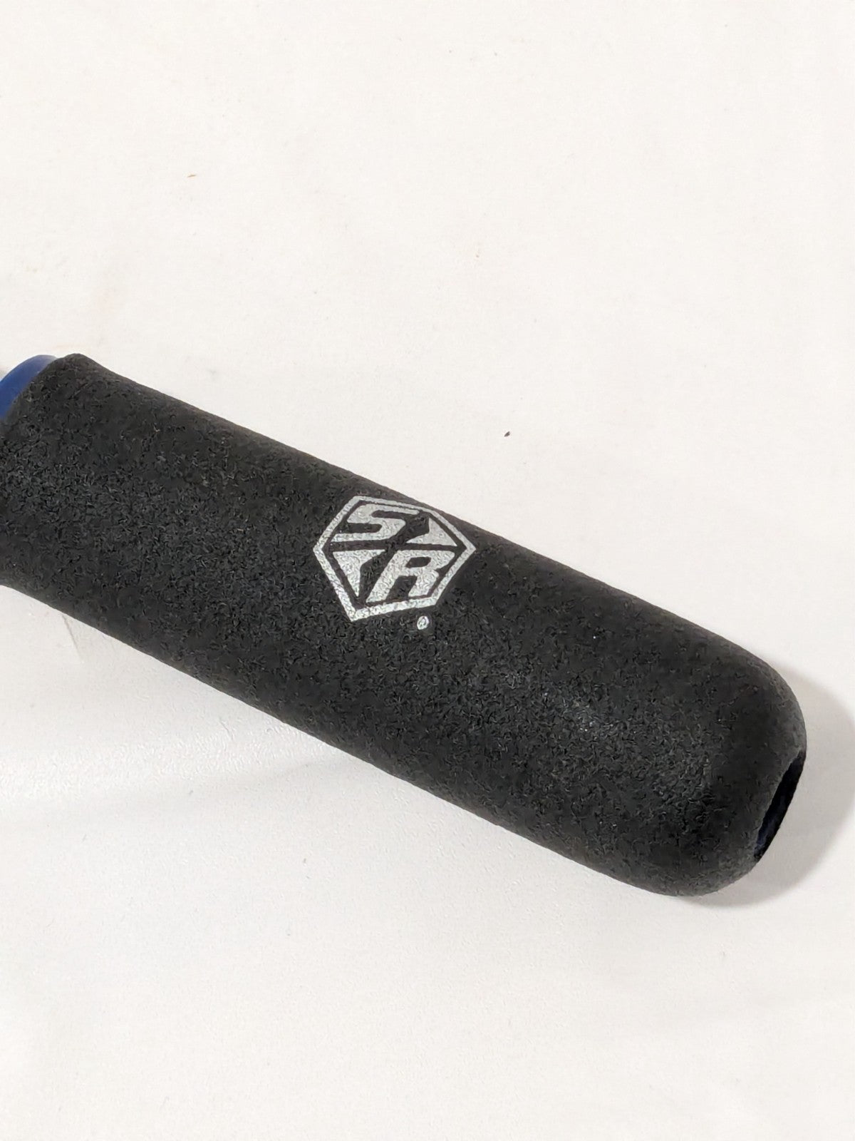 Sturtevant Preset Click Torque Wrench: 9/16 in Drive 750.0 in-lb Max 810013