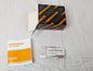 Renishaw Retrofit Kit Break Stem TS27R A-5003-5171-06