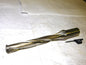 Guhring Replaceable Tip Drill 20.24mm-21.03mm Dia 1 Shank 241mm L  905248021005