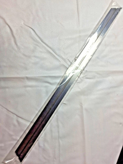 SPI Bevel Protractor 6" & 12" Blade 360° Max Measurement 06476931