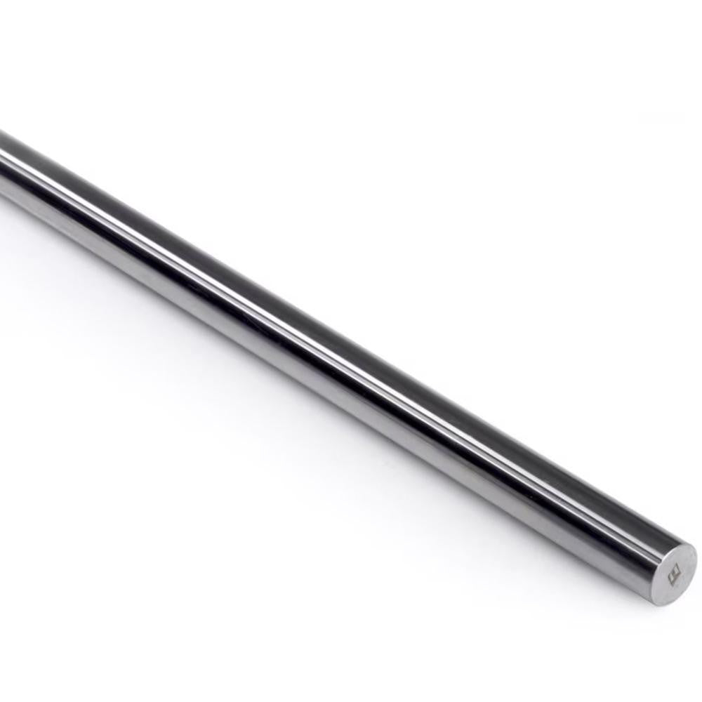 Thomson Industries Round Linear Shafting 24" OAL 1 L SMAE L 24