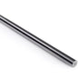 Thomson Industries Round Linear Shafting 24" OAL 1 L SMAE L 24