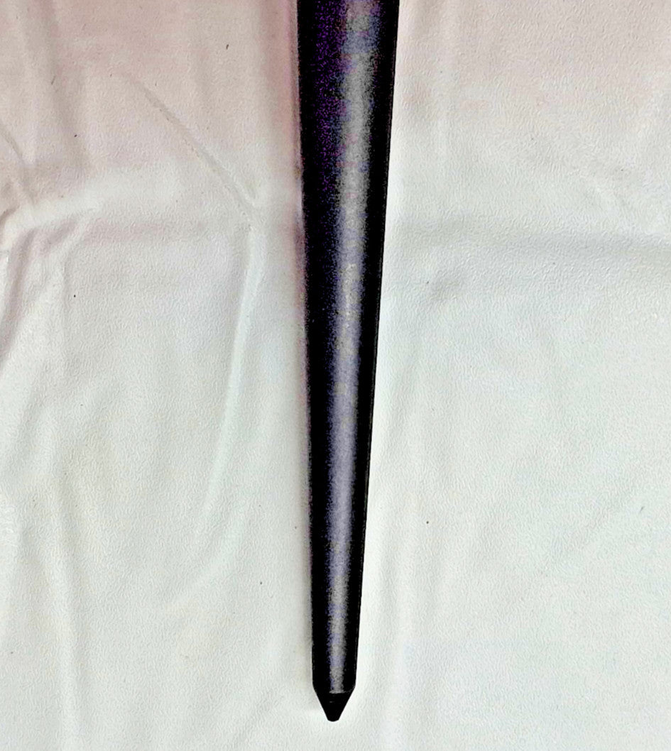 GEARWRENCH Aligning Pry Bar 16" 5/8" Tip 70-503G