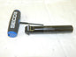 SECO 60° Lead Angle, 3/4" to 1.04" Cut Diam 00070080