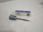 HARVEY TOOL Square End Mill 1/32" Dia 5/32" LOC 3 Fl Solid Carbide 31831