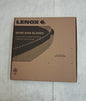 Lenox Welded Bandsaw Blade 7Ft 9" Long x 3/4" W x 8 to 12 TPI 72100CLB72360