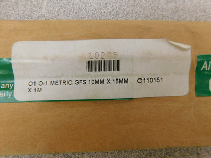 Tool Steel Oil-Hardening Flat Stock 1000mm L 15mm W 10mm AISI Type O1 08025918