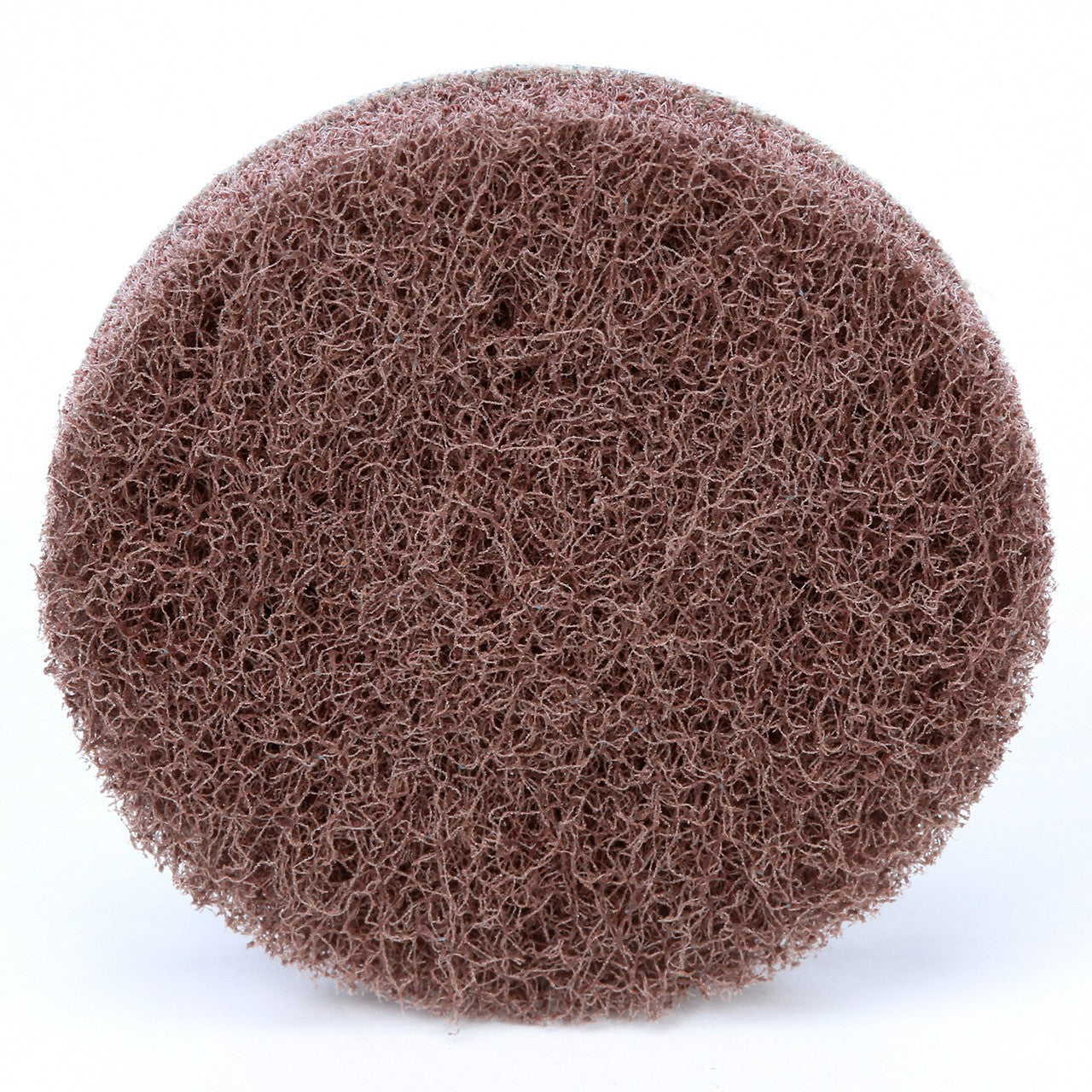Standard Abrasives Quick-Change Disc: TSM, 2" Dia, AO Non-Woven 50 pack