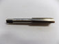 Brubaker Tool Hand Taps 7/16"- 20 H3 3-Flute HSS Qty. 3 10482