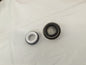AMERICAN MACHINE & TOOL Buna Repair Part C473-999-90