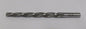 Precision Helical Taper Pin Reamer 8-5/16" x 6-1/16" 3FL HSS QTY 2