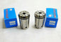 SYIC Single Angle Collets SYOZ25 5/16" Size x 35mm Diam x 52mm OAL 83868-5/