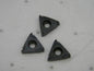 KENNAMETAL LT16ER15ISOCB KC5010 Carbide Laydown Threading Inserts QTY 3 1690879