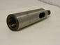 Union Butterfield Standard Reducing Sleeve MT4 &amp; MT5 6-1/2" OAL HSS 321