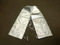 Pro-Safe Aluminiized Chaps Universal - 40" AL03-CK