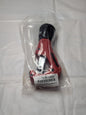 PRO-SOURCE Hand Tube Cutter: 1/8 to 1-3/8" Tube 6" OAL 29198421