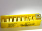 Kennametal SNMA120416 SNMA434 KC9315 Kenloc Turning Inserts Qty. 5
