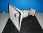 Federal Signal AudioMaster Public Address Speaker 25/70/100 VRMS 30W AM30T