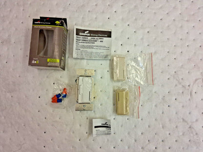 Cooper Wiring Devices Accessory Dimmer ARD-C2